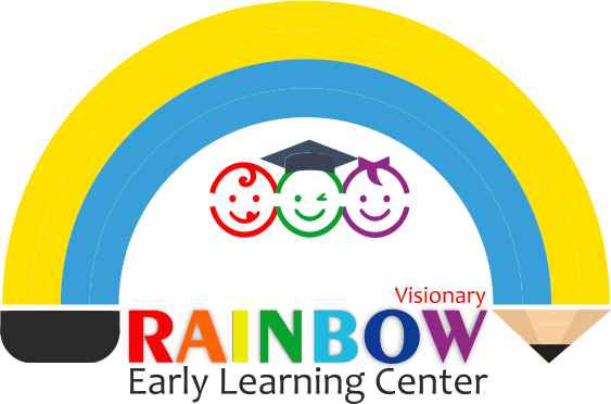 rainbowvisionary